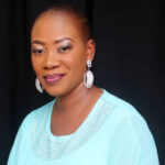 Mrs. Omonigho Falode