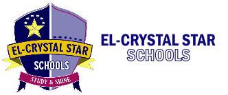 El-Crystal Star Schools